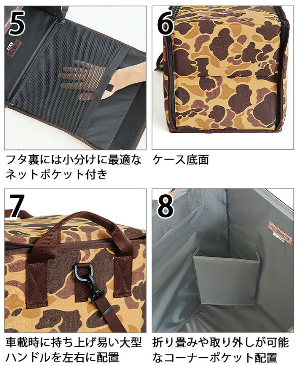楽天市場】収納ボックス ミリタリー 送料無料バリスティクス ストーブ 