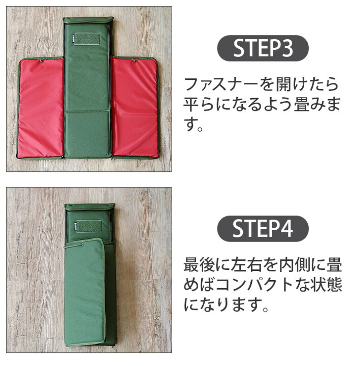 収納ボックス ミリタリー【あす楽14時まで】送料無料バリスティクス マルチ ボックス BALLISTICS MULTI BOX BAA-1706 無地アウトドア キャンプ 小物収納 ギフト プレゼント ピクニック 遠足◇ハンドルバッグ ボックス 収納 おしゃれ グランピング plywood ... 収納ボックス 卓上ボックス 小物収納 小物入れペンコ ストレージキャディpenco STORAGE CADDYデスク収納 ハンドル付き 持ち運び 調味料 カトラリー お風呂 アメニティ スタッキング アウトドア◇キャンプ BBQ おしゃれ コンパクト