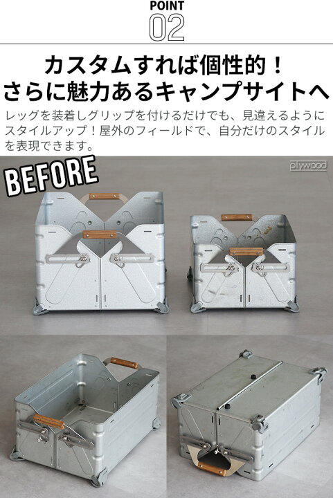 楽天市場】シェルコングリップ カスタムパーツ オプションパーツバリ  