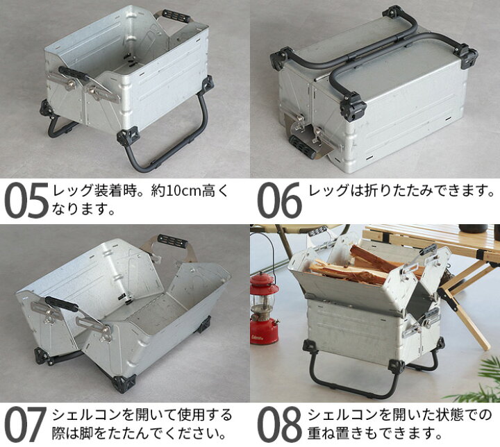 楽天市場】【スーパーセール期間中☆確率1/2で最大100％Pバック 