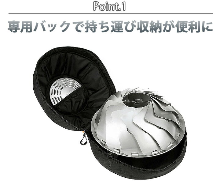 楽天市場】焚き火台 折りたたみ式 コンパクト 焚火台 送料無料minimal 