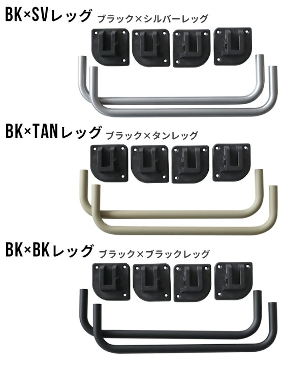 楽天市場】【11/25限定☆確率1/2で最大100％Pバック】 YETI/ローディー 