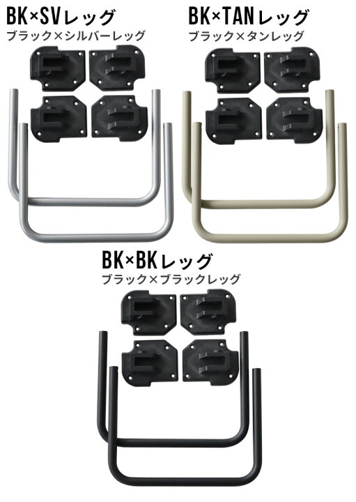 楽天市場】アイスランドクーラーズ/35＆45QT専用 カスタムパーツ正規品  