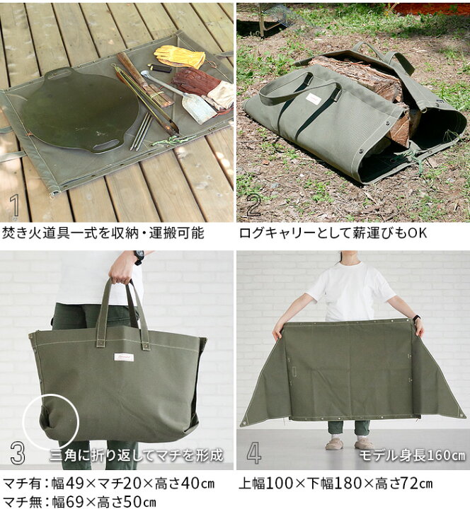 楽天市場】【11/5限定☆確率1/2で最大100％Pバック】 風防 トート 