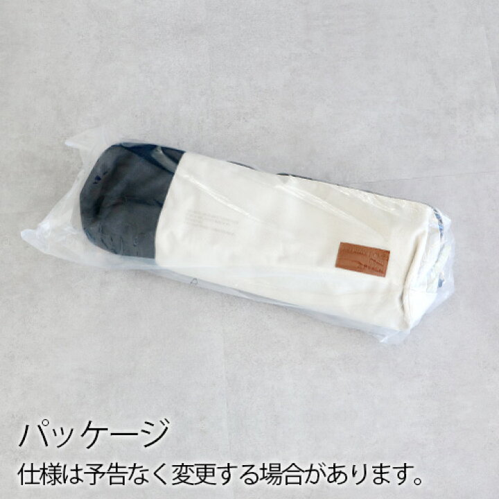 楽天市場】【マラソン期間中 最大P55倍】 コット キャンプ 2WAY ベッド 