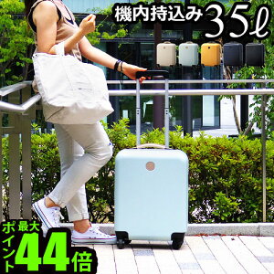  X[cP[X L[P[X @ |Cg10{milesto ~Xg n[hL[s35L LrTCYtysmtb-FzTSAbNL[obO gN  obN s