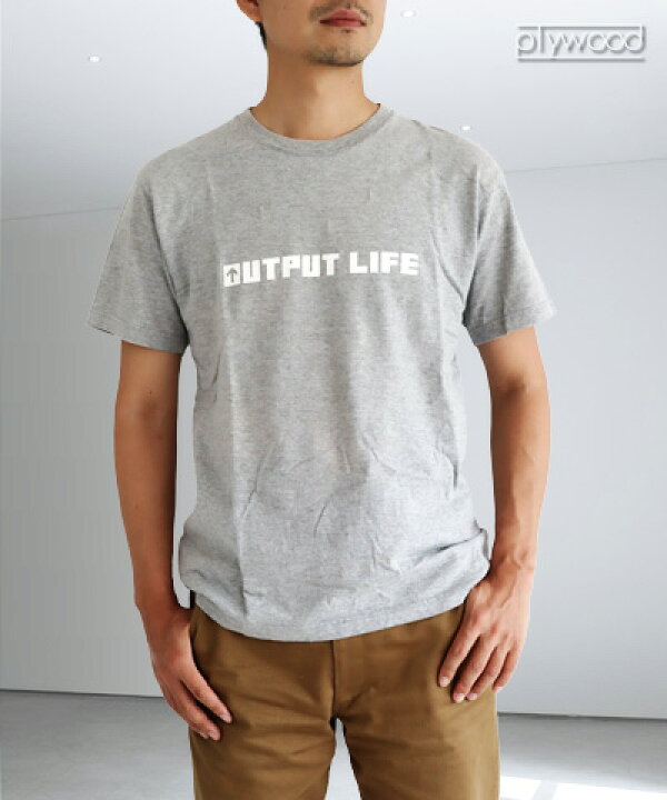 楽天市場】tシャツ レディース メンズ 半袖 綿100% ネコポスOK 