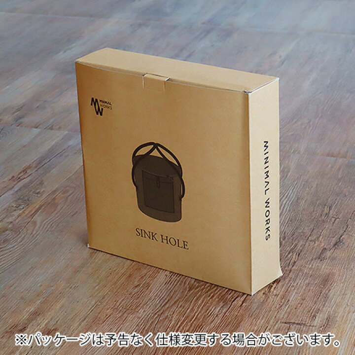 楽天市場】防水 バッグ アウトドア BBQ バケツ 折りたたみ 送料無料