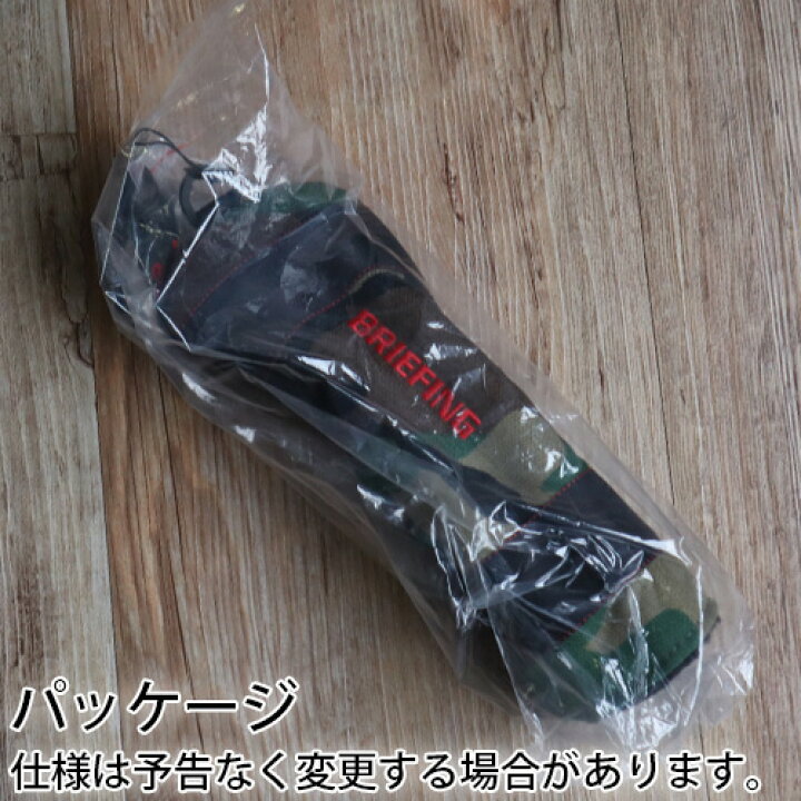 楽天市場】【スーパーセール期間中 最大P49.5倍】 ゴルフ ドライバー 