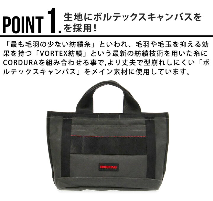 楽天市場】【12/1限定☆確率1/2で最大100％Pバック】 ゴルフ ゴルフ 