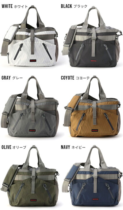 楽天市場】正規品 ゴルフ ゴルフバッグ トートバッグ トランジッション 