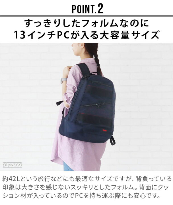 楽天市場】正規品 ブリーフィング BRIEFING NEO FORCE RP BRA231P01 