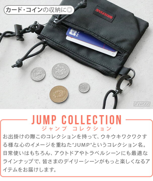 楽天市場】ネコポスOK ミニウォレット ブランド 薄型 レディース 