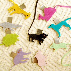 ylR|XOKzAnimal bookmark sD-130tAj} ubN }[NfUC plywood IVG