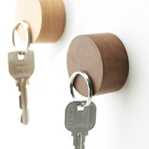 ylR|XOKz yh conceptz tidy Magnet Keyper efB }OlbgL[p[}Olbg u L[z_[ i` ؐifUC plywood IVG