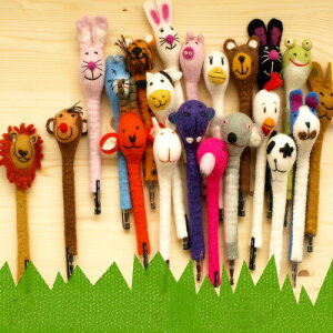 FELT ANIMAL PEN tFg Aj} y [ {[y ] fUC plywood IVG