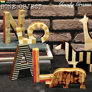 IuWF At@xbg u Goody Grams {[IuWFNg BONE OBJECT Aj}   VR Ch |i AeB[N  CjV p   re[W CeAG݁