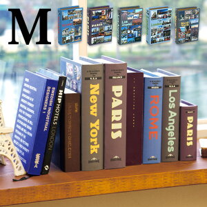 V[NbgubN Secret Book ( M size ) [ {^[{bNX ][ A[g[NX^WI { {^{bNX {^ {bNX AeB[N Z[teB Mdi ] (-)fUC plywood IVG