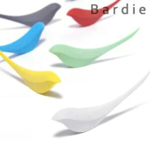 y[p[iCt ^[I[vi[ylR|XOKz o[fB[ y[p[iCt Birdie Paper Knife y[p[iCt I[vi[ 莆 ^[  Jt ItBX[ v[g fUC ply