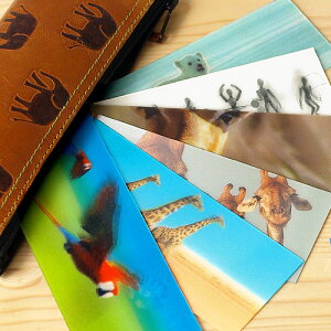 yX[p[Z[Ԓ őP54{z ylR|XOKz EMOTION GALLERY G[VM[ [ 3D K ] [ Xe[Vi[   [[ 14cm