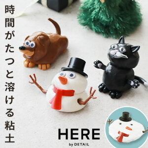 Xm[} Ⴞ NX}XeBO Xm[} ps[ LgD MELTING [Snow Man / Puppy / Kitten]u ˂ Sy Zbg P[X q   v[g G v[