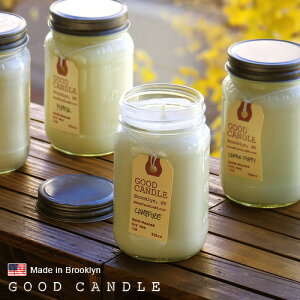 y}\Ԓ őP53{z C\W[ Lh ObhLh 1|h C\W[ LhGood Candle 1LB Mason jar candle Ki A} A}Lh Mtg ۑr