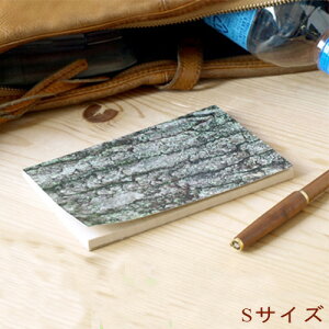 tale eC ylR|XOKz WOODPECKER NOTE S EbhybJ[ m[g STCY m[g Ebh  GR ؖ  lR|X ItBX [fUC plywood IVG