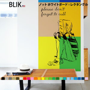 Blik ウォールステッカーの通販 価格比較 価格 Com