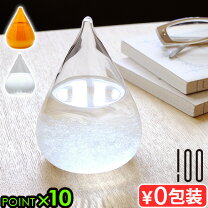 楽天市場】雫 ガラス 置物の通販