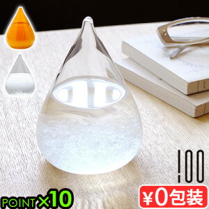 e|hbv ~j e| hbv Tempo Drop Mini PerrocalienteXg[OX[TP-02] IuWF Mtg bsO KX  u G ^ysmtb-Fzj  IVG