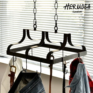  [Ƌ nK[bN nT [v nK[ XNGAHERMOSA LOOP HANGER SQUARE ysmtb-FzGAvc ʐ^  fBXvC CeA nK[ bNLb` N[[