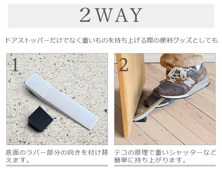 楽天市場 ドアストッパー 玄関 室内 おしゃれ あす楽14時まで シンプレックス ドアストッパーサンダー社 Simplex Door Stopperドイツ 金 銀 かわいい レトロ カフェ シンプル インテリア Plywood キッチン インテリア雑貨