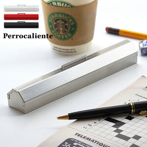yP[X Vv M n X ؃JGe xfB Perrocaliente BENDIN킢  ̎q j̎q uh v[g wj H ʃyP[Xj plywood Lb