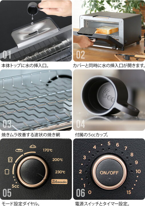 楽天市場】23年新モデル 正規品☆30日間全額返金保証バルミューダ  