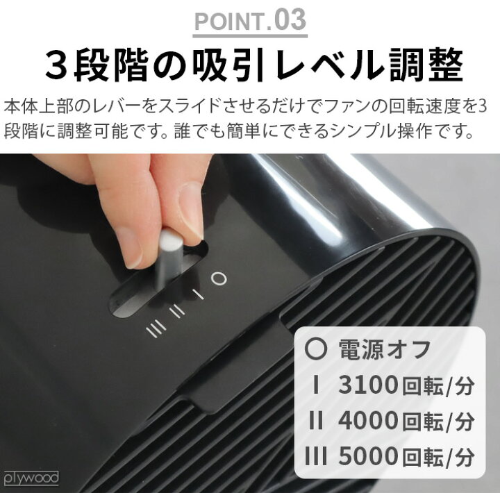 楽天市場】【選べる2大特典付】卓上レンジフード 換気扇 キッチン 台所 