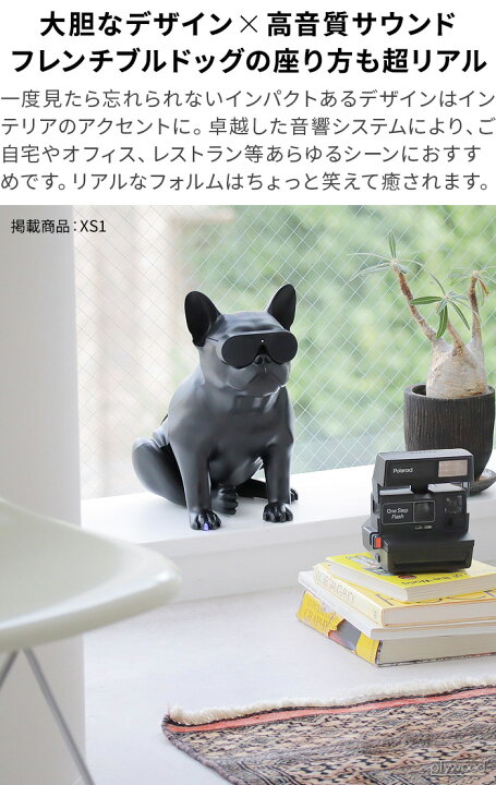 楽天市場】メーカー直送品【特典付】正規品 エアロブル Aerobull HD 1 