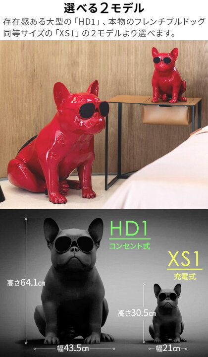 楽天市場】メーカー直送品【特典付】正規品 エアロブル Aerobull HD 1 