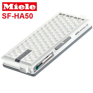 yX[p[Z[Ԓ őP54{z  ~[ miele |@ ~[EWpK̔X HEPA GAN[ tB^[ SF-HA 50 |@ ~[ miele Ɠd ~[|@ ~[