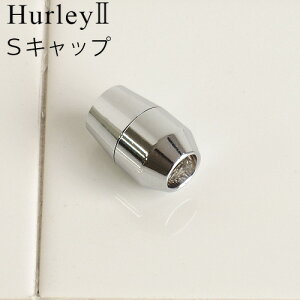 n[[ 򐅊 i y󒍔z y275~iō݁jlR|Xz Ki |Cg2{Hurley n[[II SLbv @\򐅊  ֌   n[[2 fUC plywoodIV