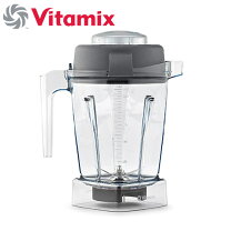 楽天市場】バイタミックス vitamix pro500の通販 