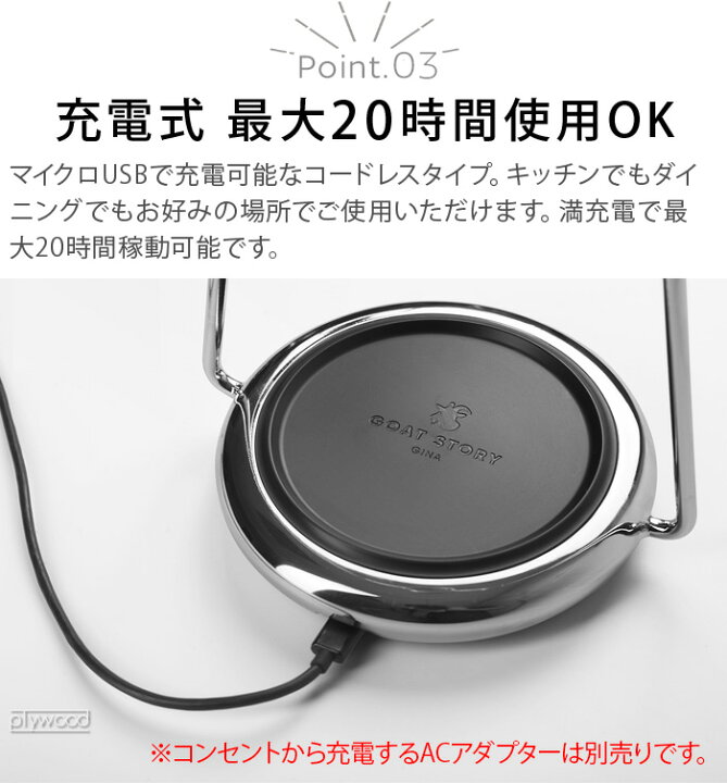 楽天市場】特典付 コーヒーメーカー おしゃれ コーヒー ドリッパー 