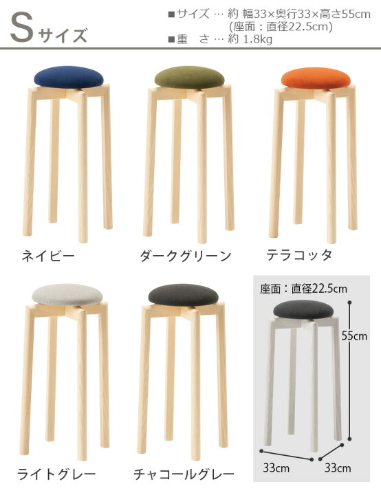 楽天市場】【マラソン期間中 最大P55倍】 匠工芸 マッシュルーム 