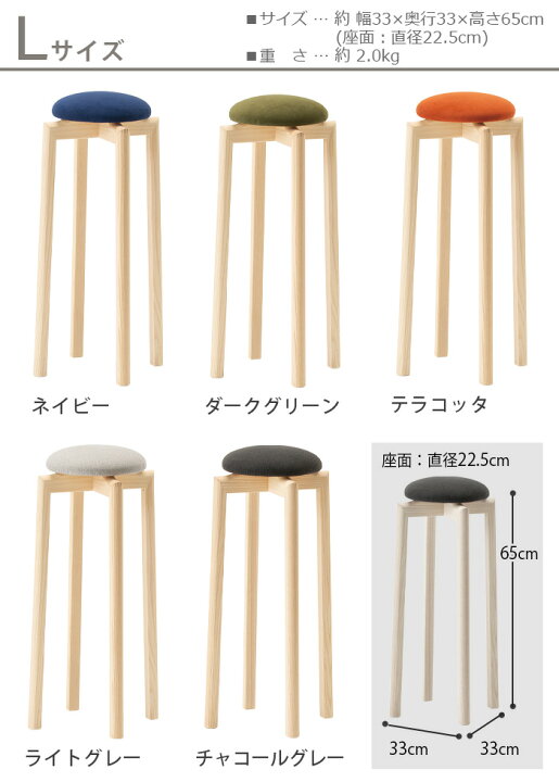 楽天市場】【マラソン期間中 最大P55倍】 匠工芸 マッシュルーム 