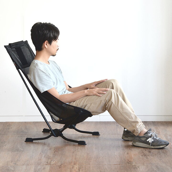 楽天市場 チェア 椅子 イス キャンプ アウトドア 折りたたみ椅子 あす楽14時まで 送料無料ヘリノックス ビーチチェア メッシュ ホームhelinox Beach Chair Homeおしゃれ 軽量 コンパクト 北欧 海水浴 持ち運び 運動会 シンプル 釣り 登山 Plywood キッチン