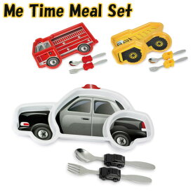 楽天市場 お子様ランチ プレート 食器 食器 カトラリー グラス キッチン用品 食器 調理器具の通販