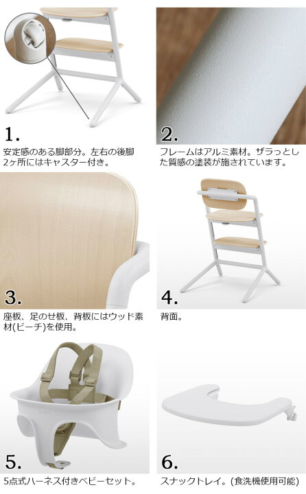 楽天市場】キッズチェア ハイチェア 高さ調整13 子供用椅子 椅子 イス 