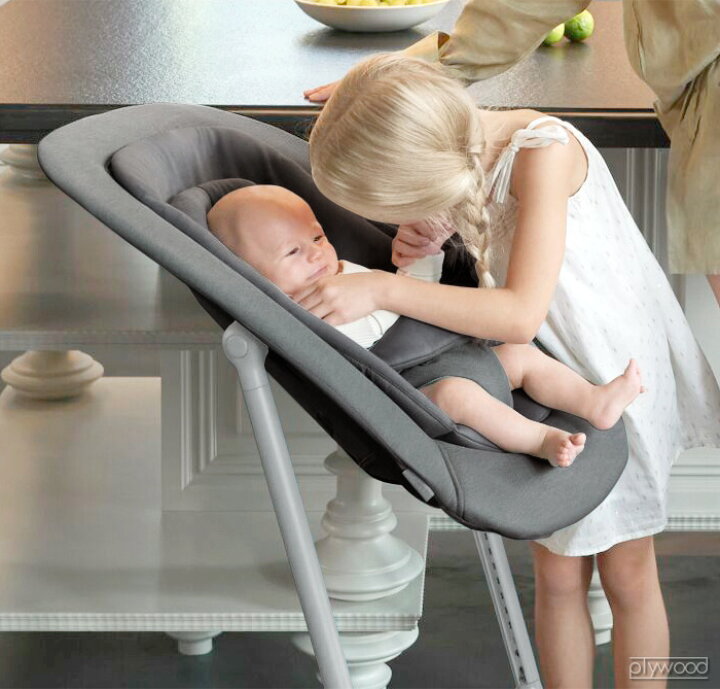 楽天市場 お昼寝 赤ちゃん 新生児 ゆりかご 手動 ベビーサイベックス レモ バウンサー Cybex Lemo Bouncer New寝かしつけ ねんね メッシュ素材 椅子 お座り チャイルドチェア おしゃれ おすすめ 組み立て 洗える チャイルドチェア あす楽14時まで 正規品 送料無料