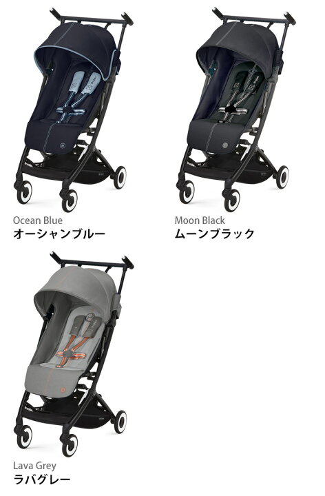 楽天市場】【11/25限定☆確率1/2で最大100％Pバック】 ラッピング無料  