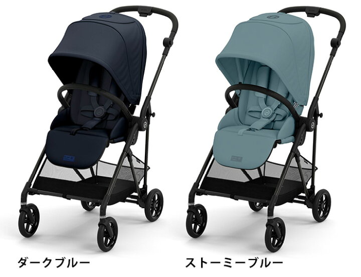 楽天市場】【11/25限定☆確率1/2で最大100％Pバック】 【特典付  