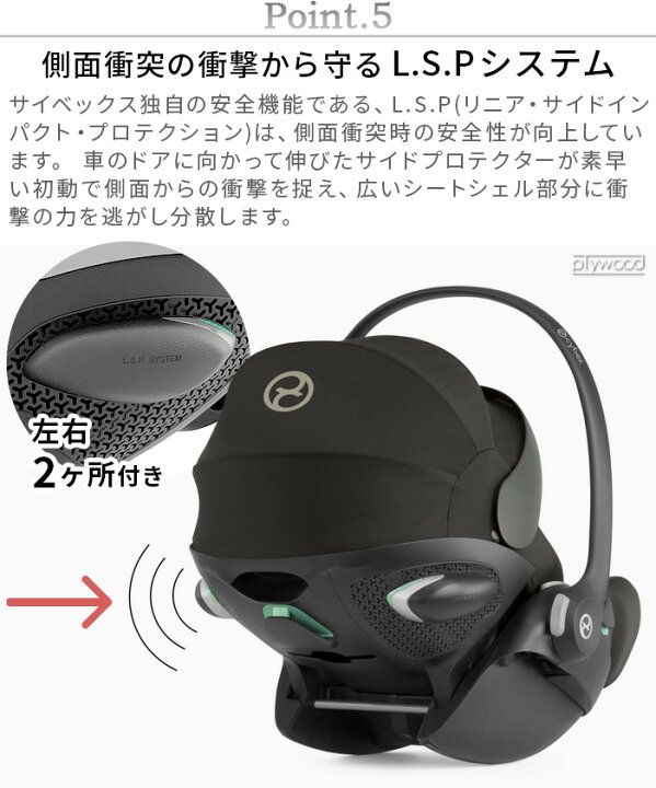 楽天市場】【マラソン期間中 最大P51.5倍】 正規品 2025年モデル 